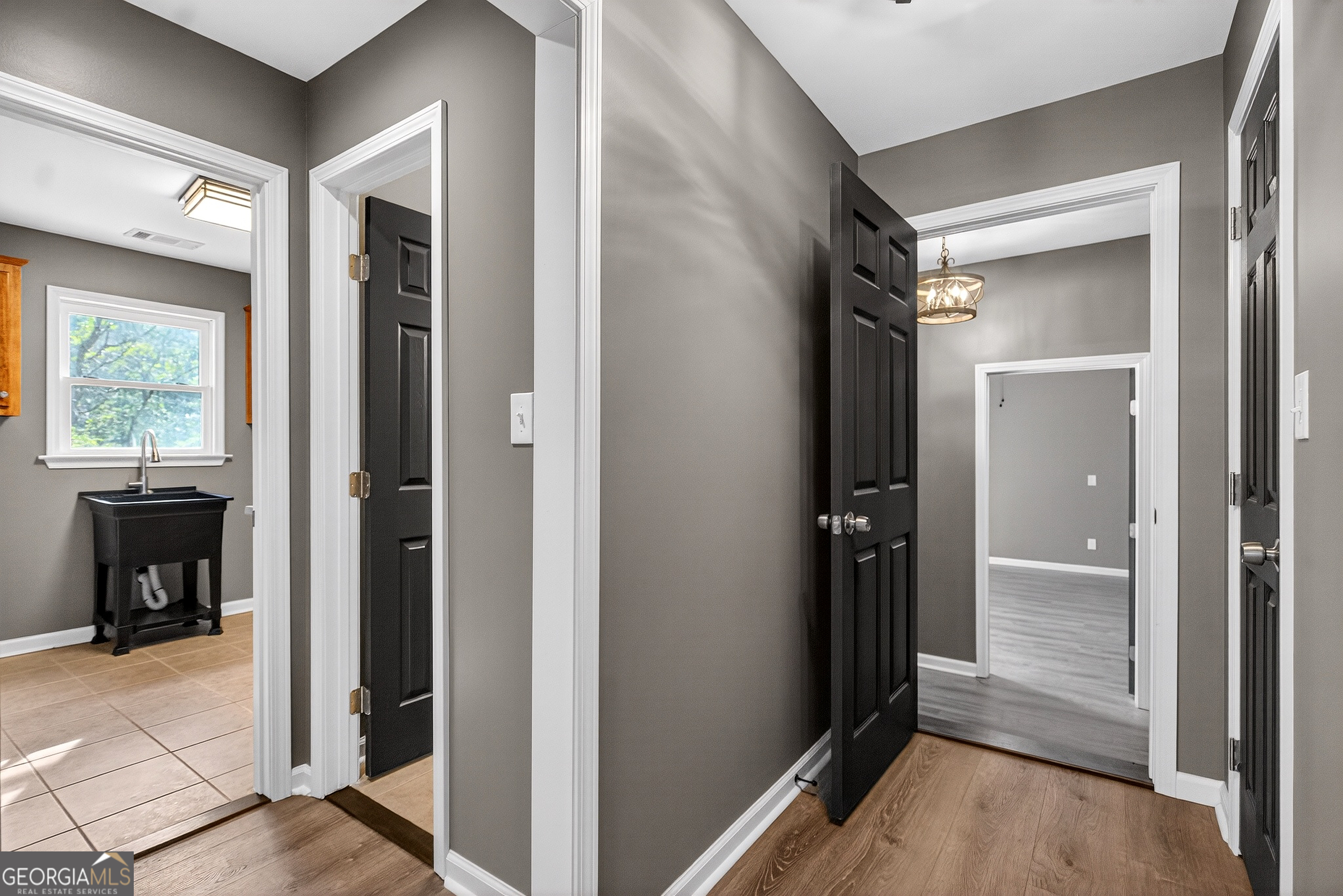 810 Callaway Church Road LaGrange, GA 30241 - Photo 16 of 40