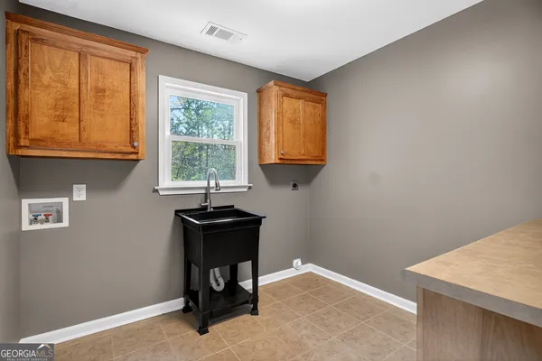 $459,900 | 810 Callaway Church Road, LaGrange, GA 30241