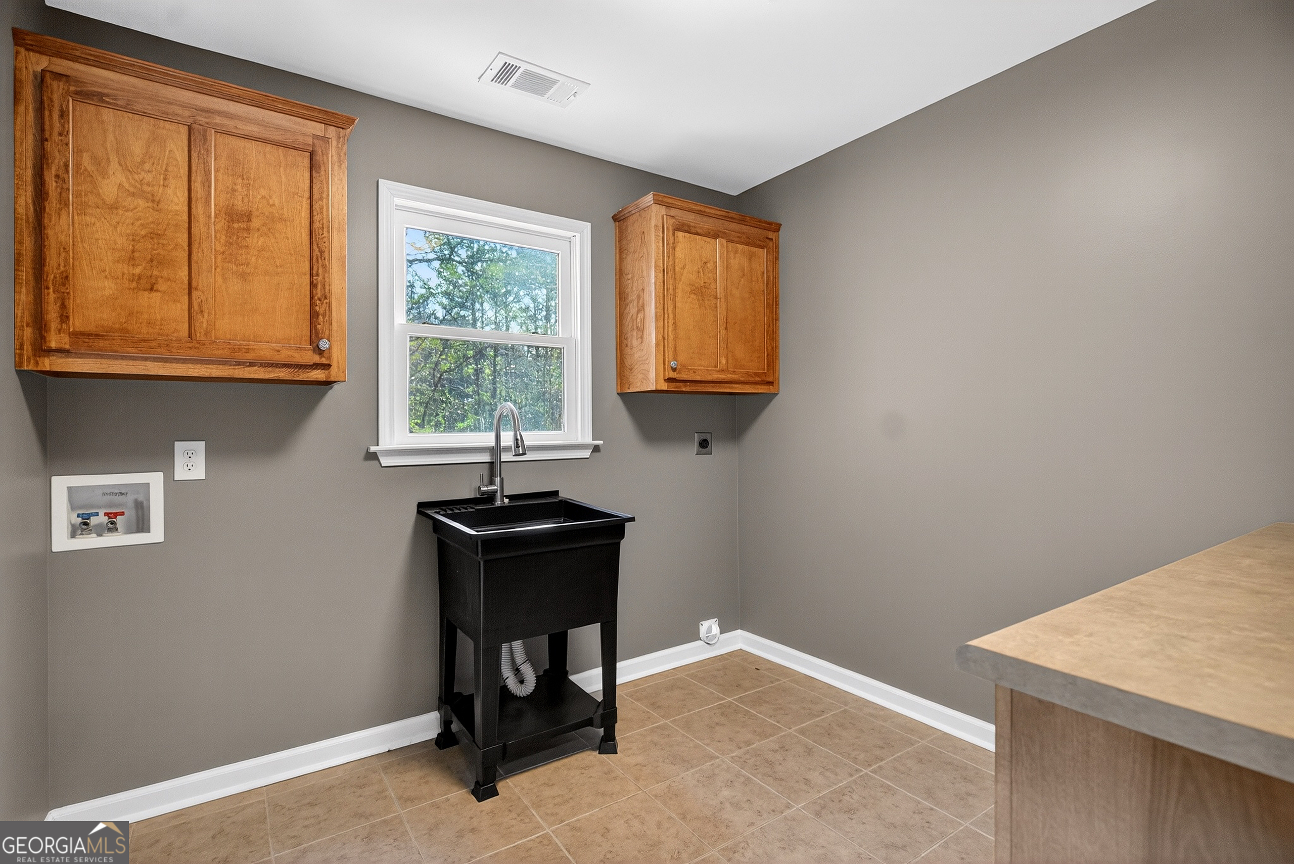 810 Callaway Church Road LaGrange, GA 30241 - Photo 17 of 40