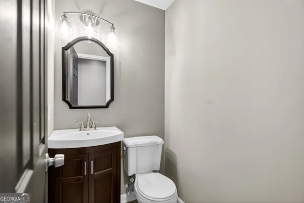 $459,900 | 810 Callaway Church Road, LaGrange, GA 30241