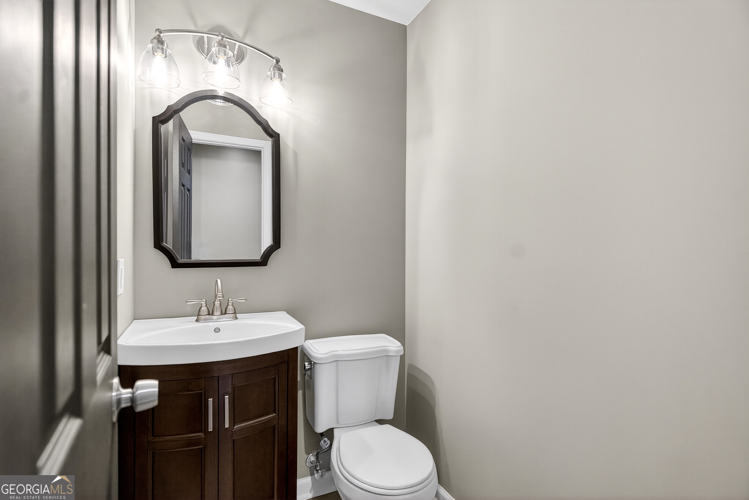 810 Callaway Church Road LaGrange, GA 30241 - Photo 18 of 40