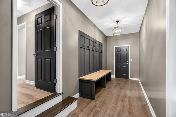 $459,900 | 810 Callaway Church Road, LaGrange, GA 30241