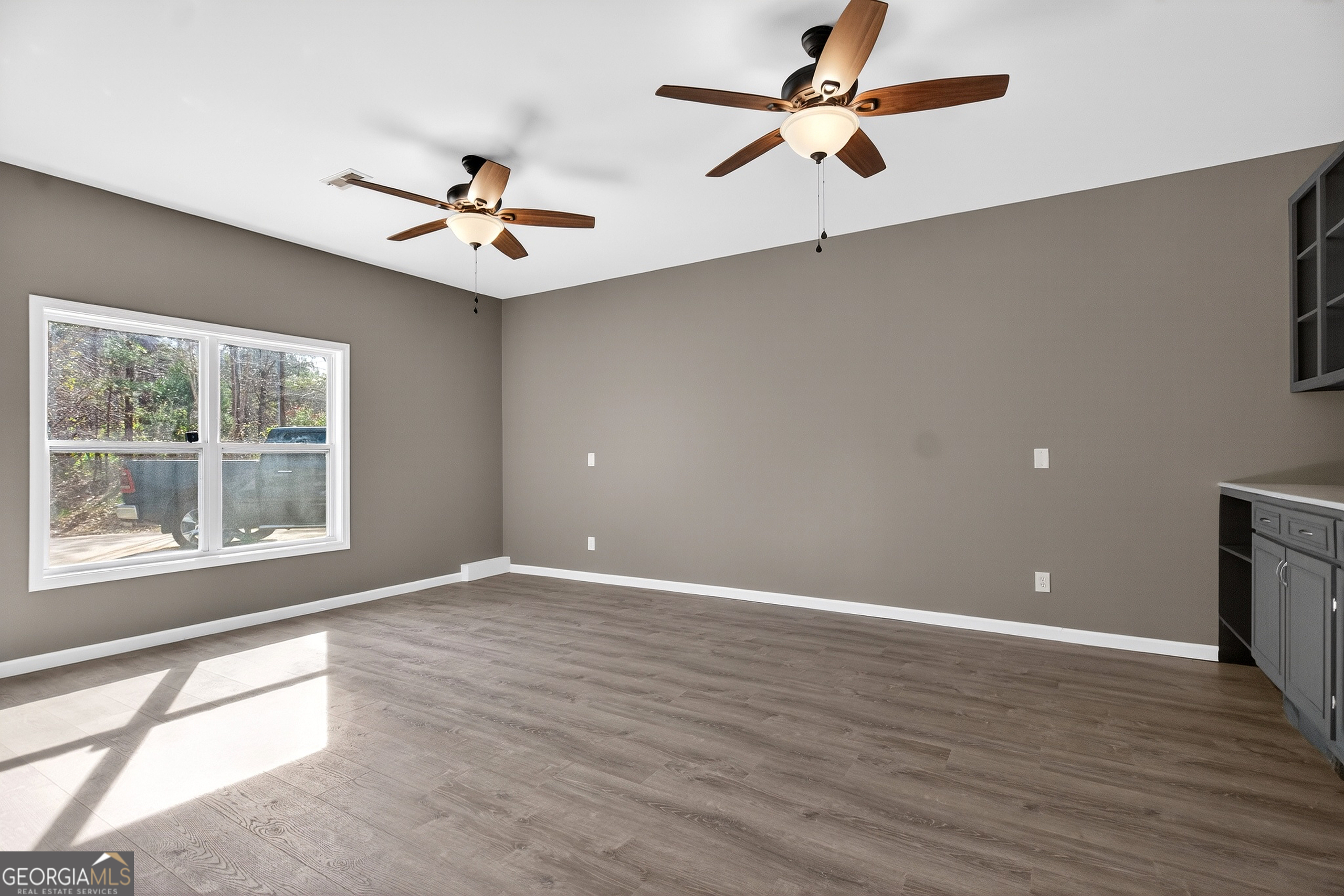 810 Callaway Church Road LaGrange, GA 30241 - Photo 20 of 40