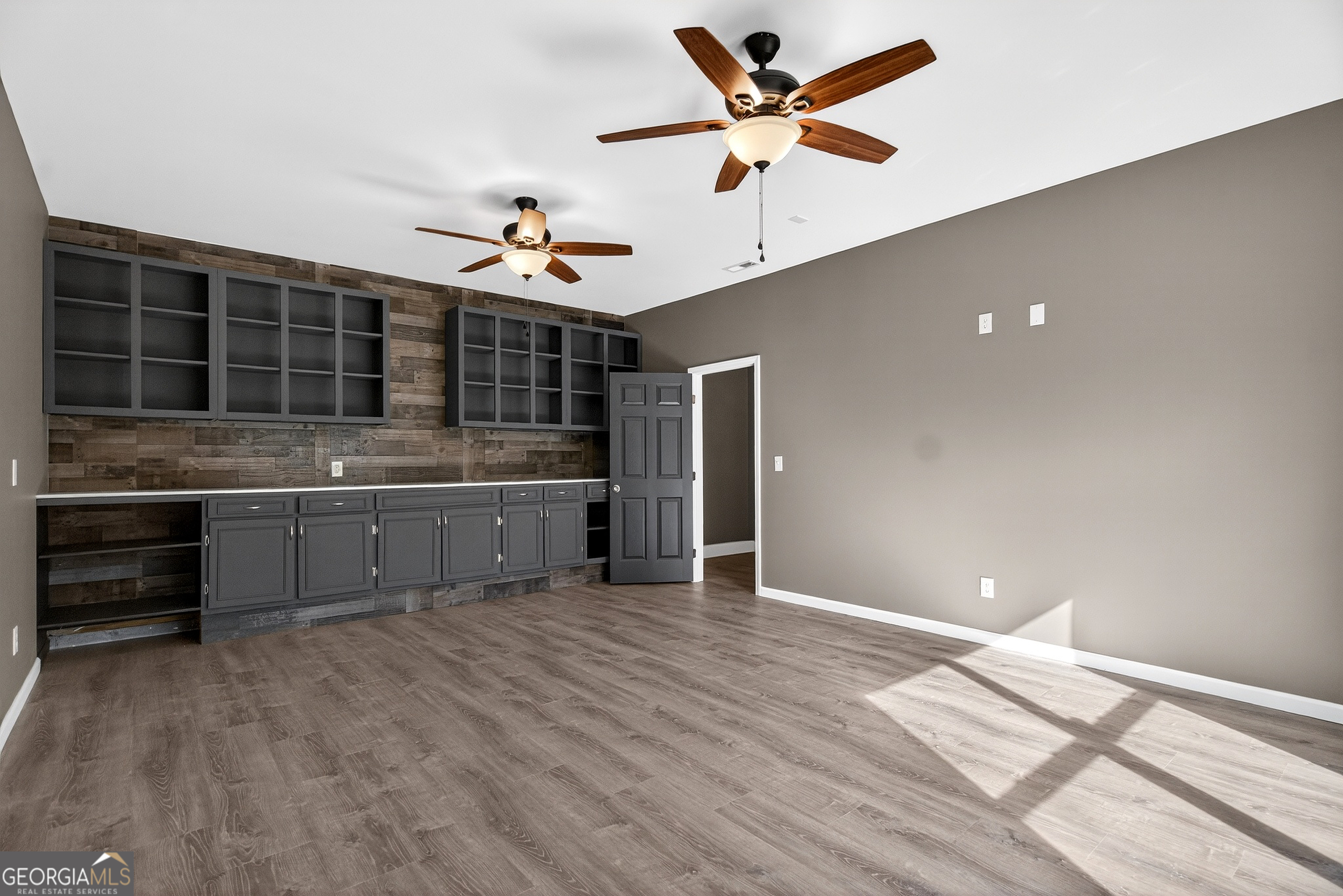 810 Callaway Church Road LaGrange, GA 30241 - Photo 21 of 40