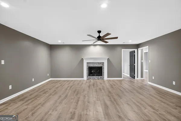 $459,900 | 810 Callaway Church Road, LaGrange, GA 30241