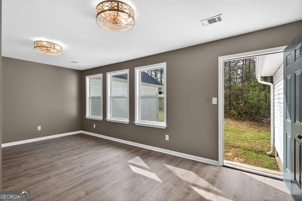 $459,900 | 810 Callaway Church Road, LaGrange, GA 30241