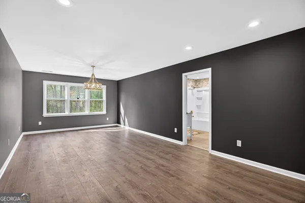 $459,900 | 810 Callaway Church Road, LaGrange, GA 30241