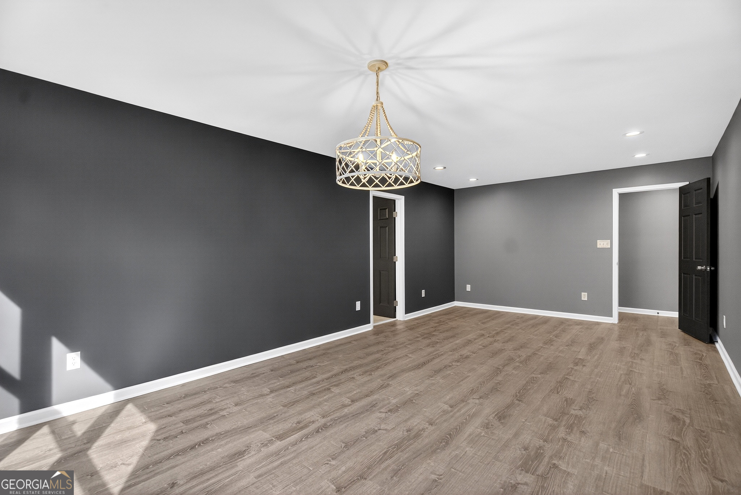 810 Callaway Church Road LaGrange, GA 30241 - Photo 27 of 40