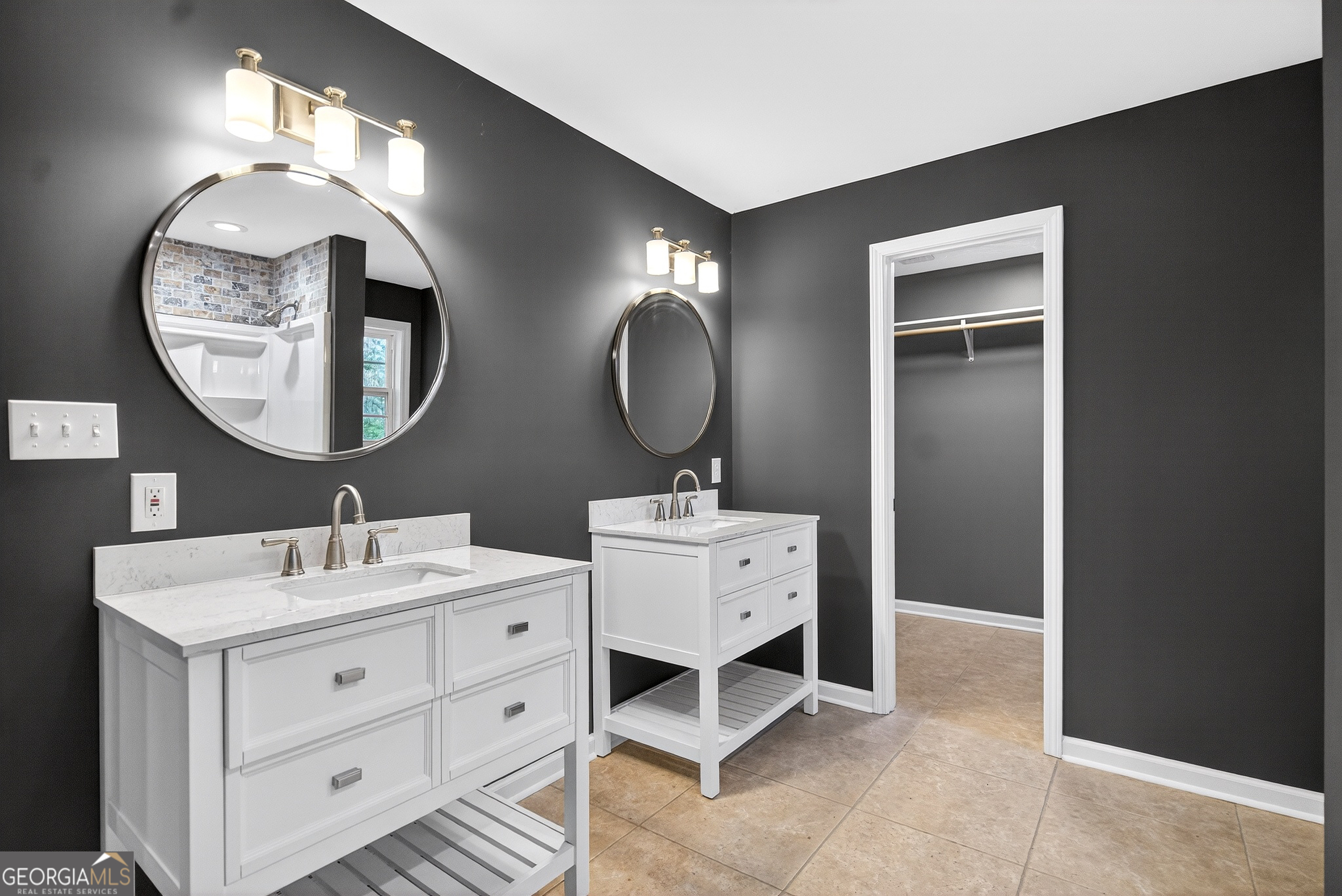 810 Callaway Church Road LaGrange, GA 30241 - Photo 28 of 40