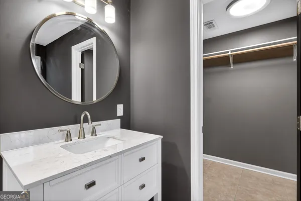 $459,900 | 810 Callaway Church Road, LaGrange, GA 30241