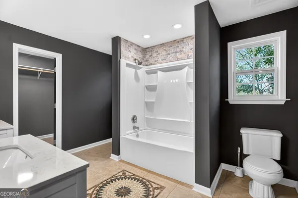 $459,900 | 810 Callaway Church Road, LaGrange, GA 30241