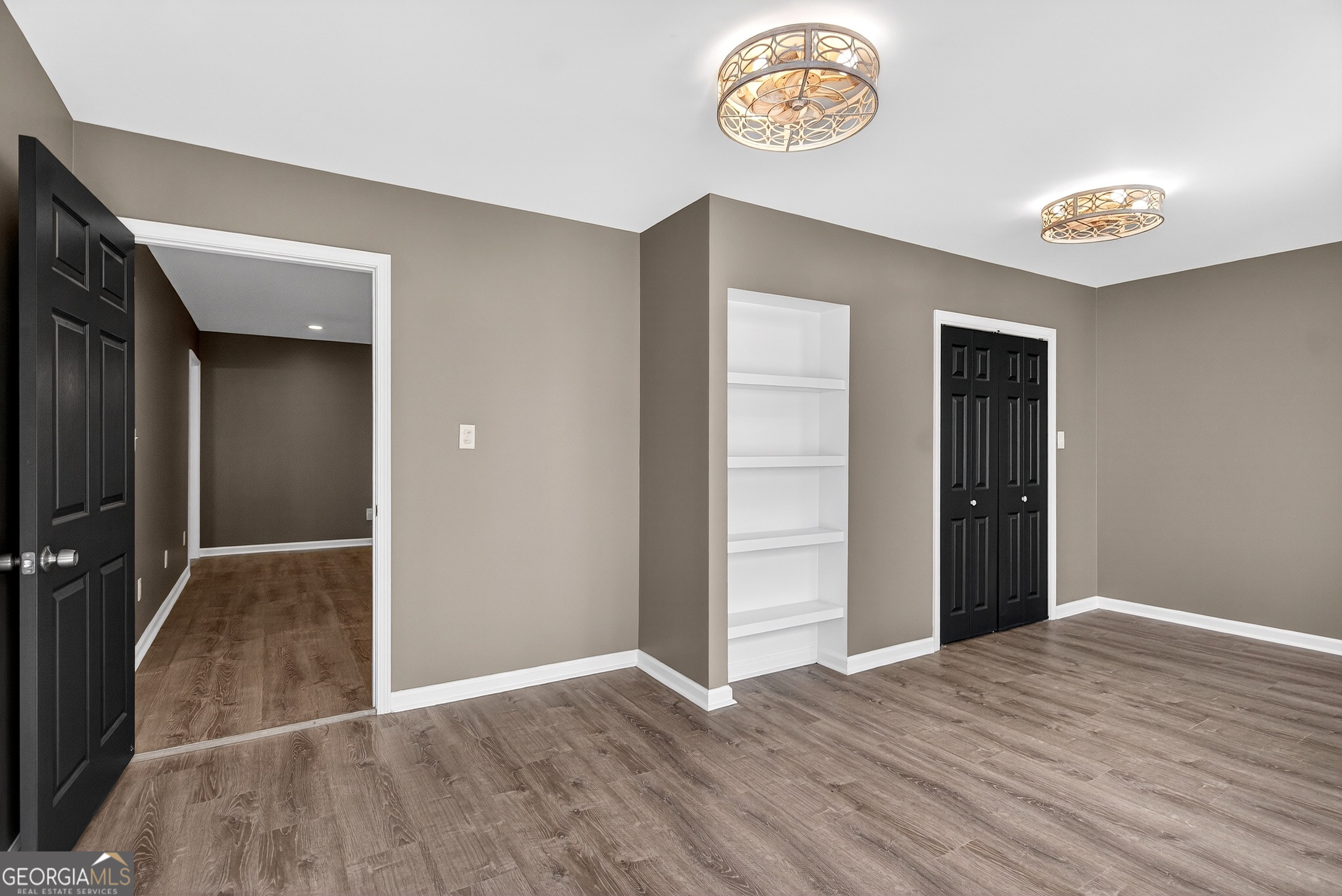 810 Callaway Church Road LaGrange, GA 30241 - Photo 31 of 40