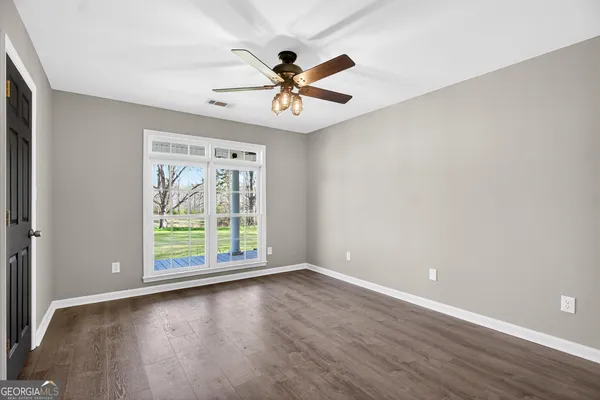 $459,900 | 810 Callaway Church Road, LaGrange, GA 30241