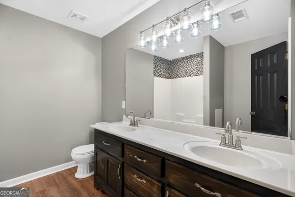 $459,900 | 810 Callaway Church Road, LaGrange, GA 30241