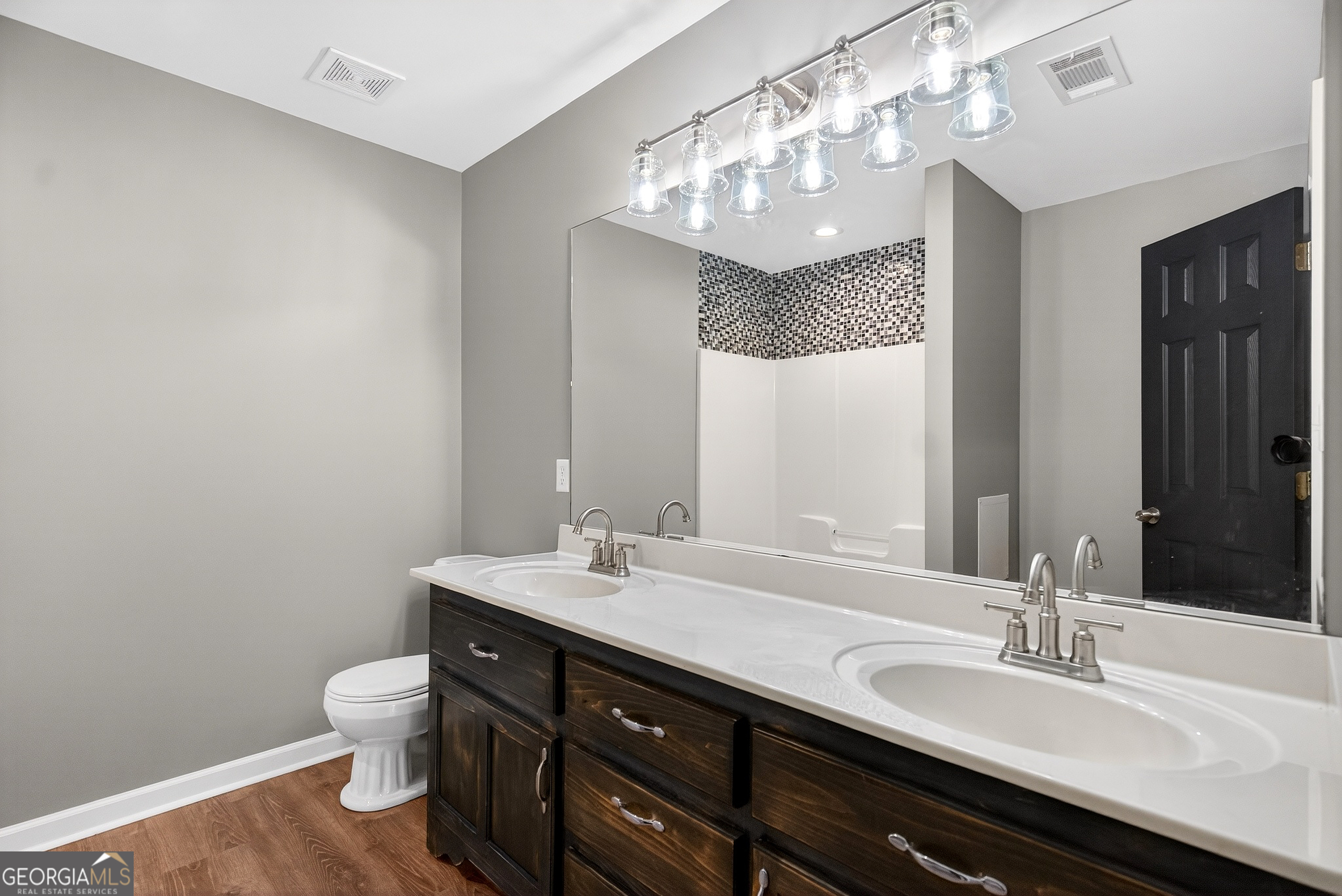 810 Callaway Church Road LaGrange, GA 30241 - Photo 33 of 40