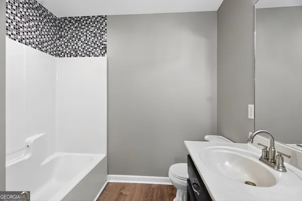 $459,900 | 810 Callaway Church Road, LaGrange, GA 30241