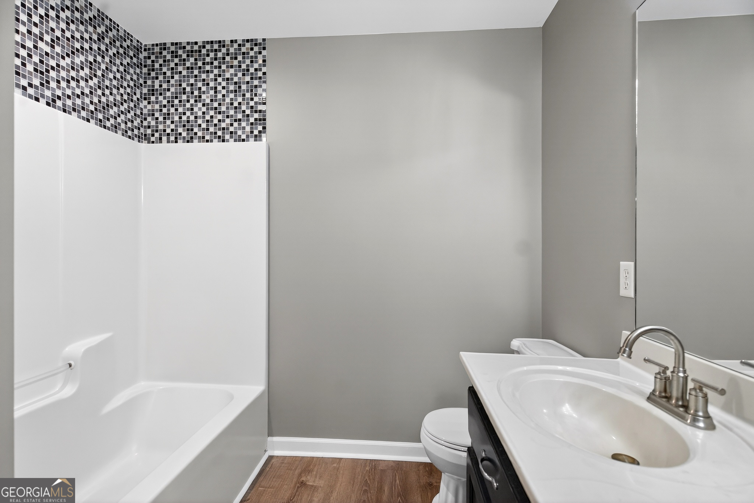 810 Callaway Church Road LaGrange, GA 30241 - Photo 34 of 40