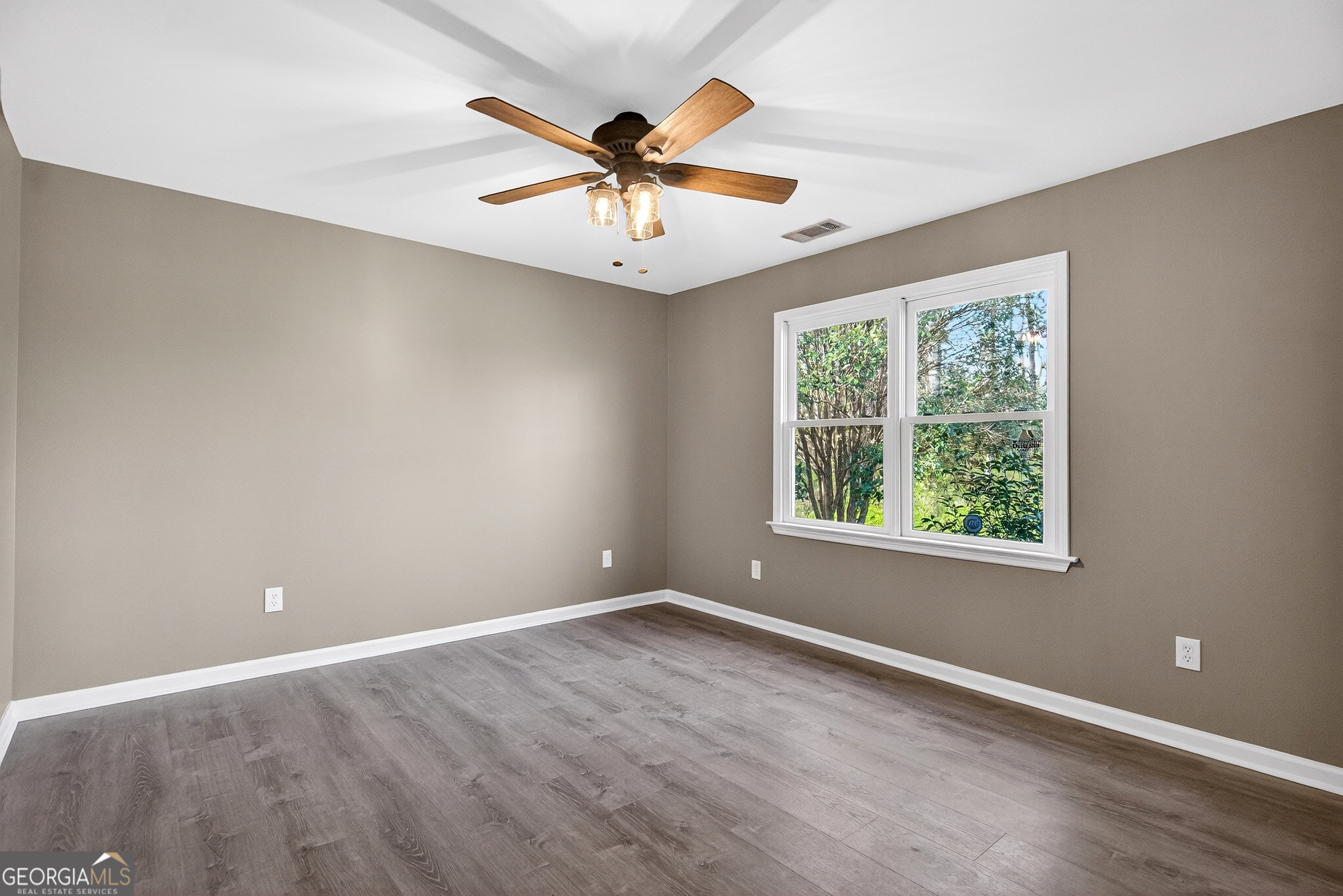 810 Callaway Church Road LaGrange, GA 30241 - Photo 35 of 40