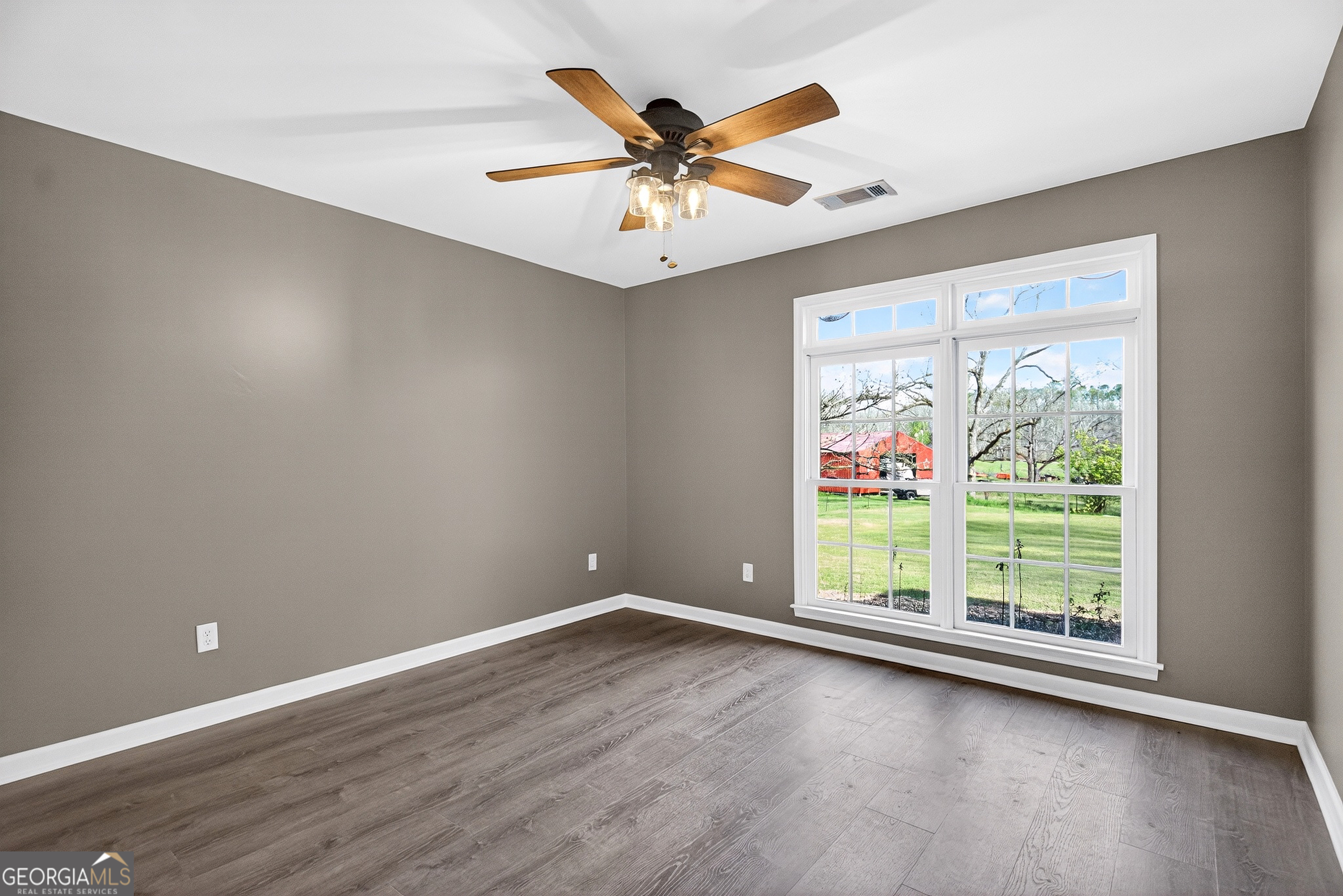 810 Callaway Church Road LaGrange, GA 30241 - Photo 36 of 40