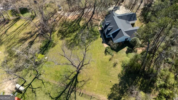 $459,900 | 810 Callaway Church Road, LaGrange, GA 30241