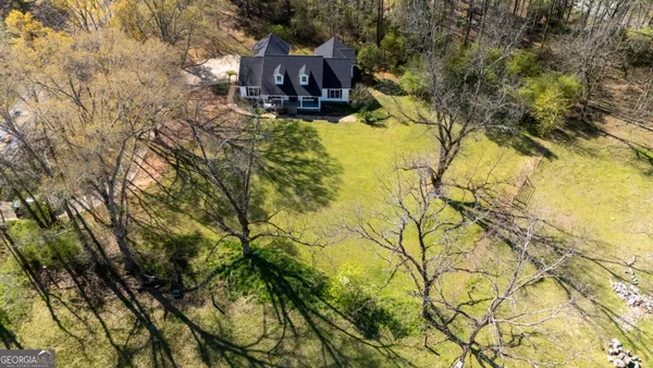 $459,900 | 810 Callaway Church Road, LaGrange, GA 30241