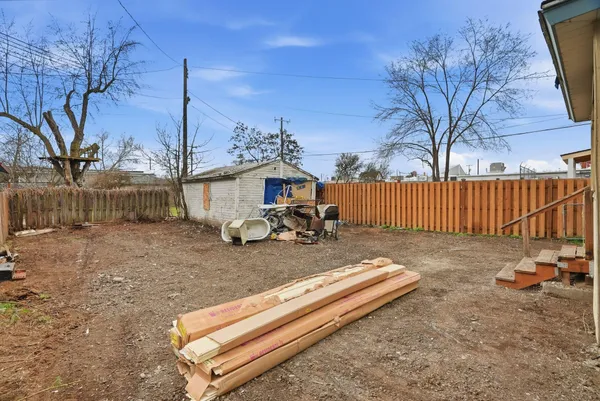 $119,995 | 907 West Maxwell Avenue, Spokane, WA 99201