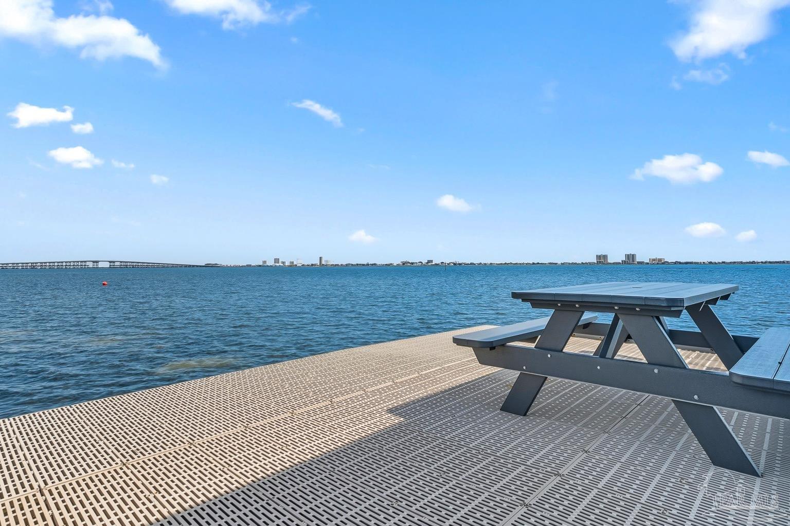 1119 Soundview Trail Gulf Breeze, FL 32561 - Photo 11 of 56