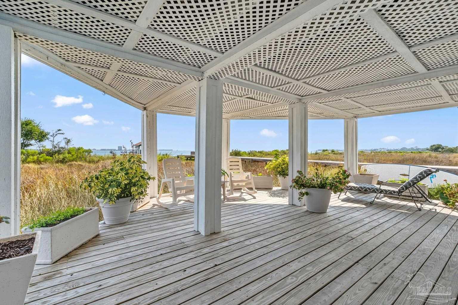 1119 Soundview Trail Gulf Breeze, FL 32561 - Photo 12 of 56