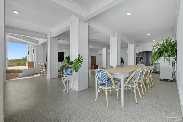 $1,890,000 | 1119 Soundview Trail, Gulf Breeze, FL 32561