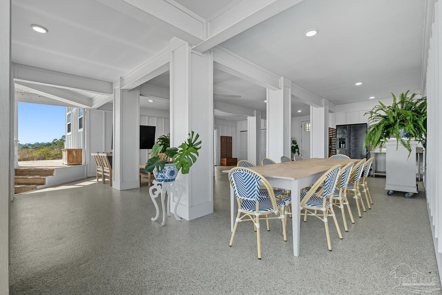 1119 Soundview Trail Gulf Breeze, FL 32561 - Photo 13 of 56