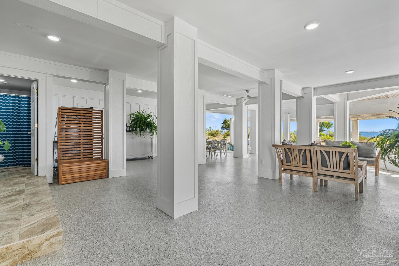 1119 Soundview Trail Gulf Breeze, FL 32561 - Photo 15 of 56