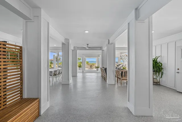 $1,890,000 | 1119 Soundview Trail, Gulf Breeze, FL 32561