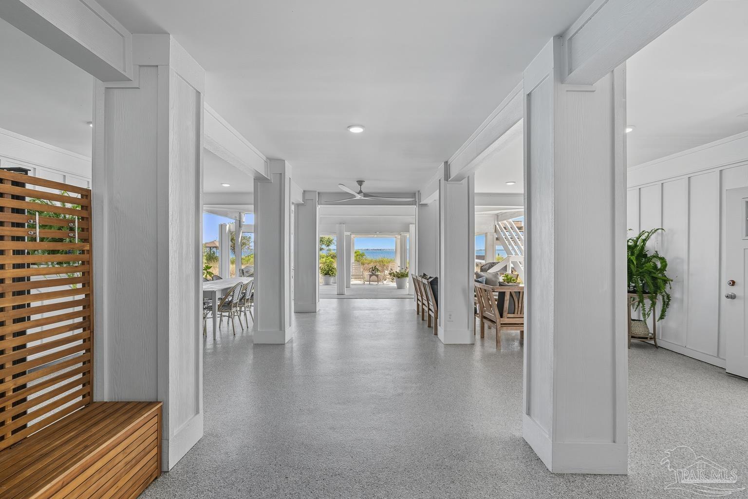 1119 Soundview Trail Gulf Breeze, FL 32561 - Photo 16 of 56