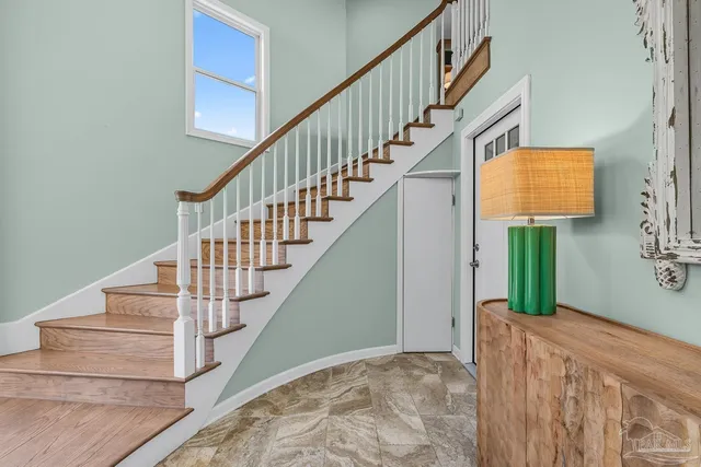 $1,890,000 | 1119 Soundview Trail, Gulf Breeze, FL 32561