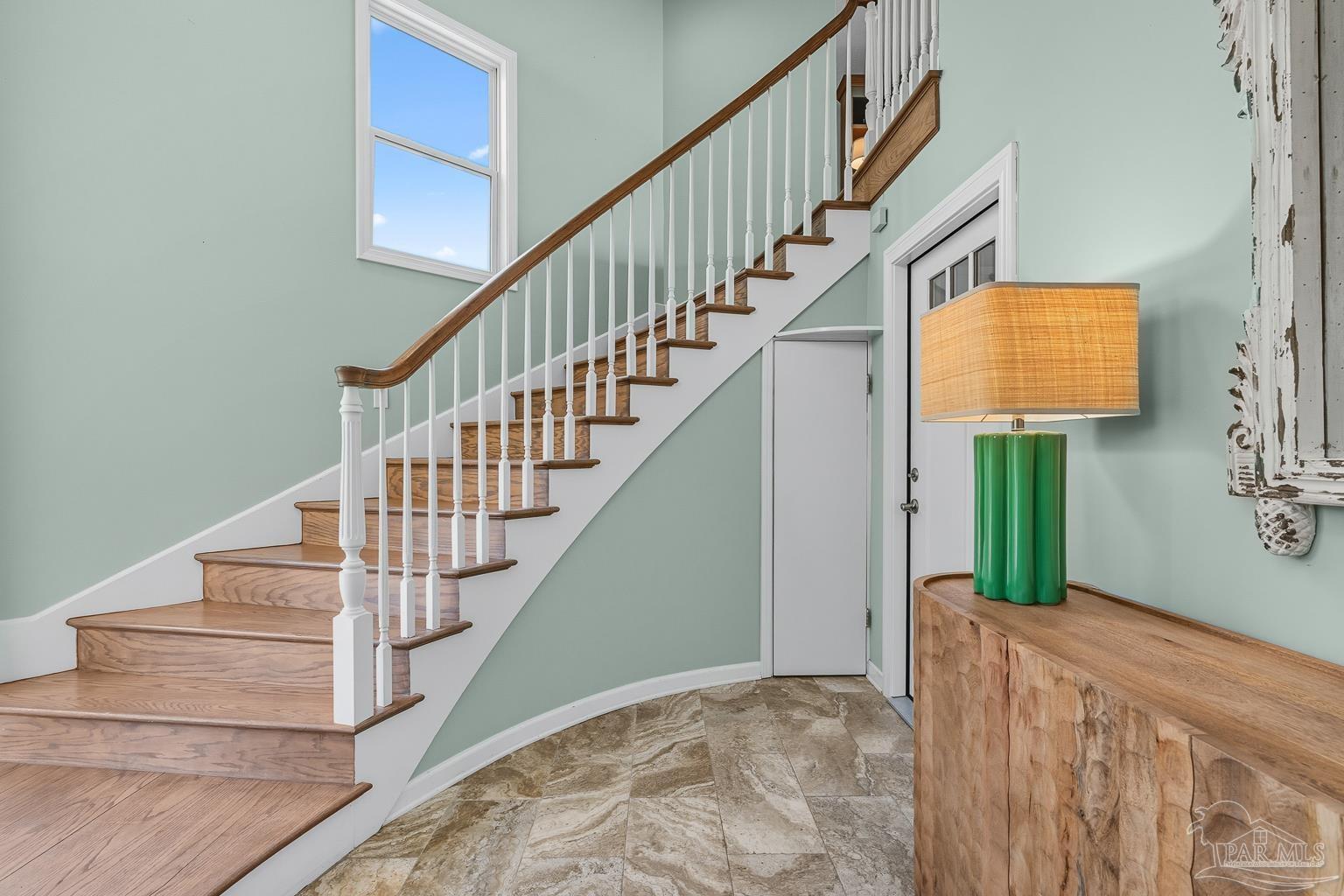 1119 Soundview Trail Gulf Breeze, FL 32561 - Photo 17 of 56