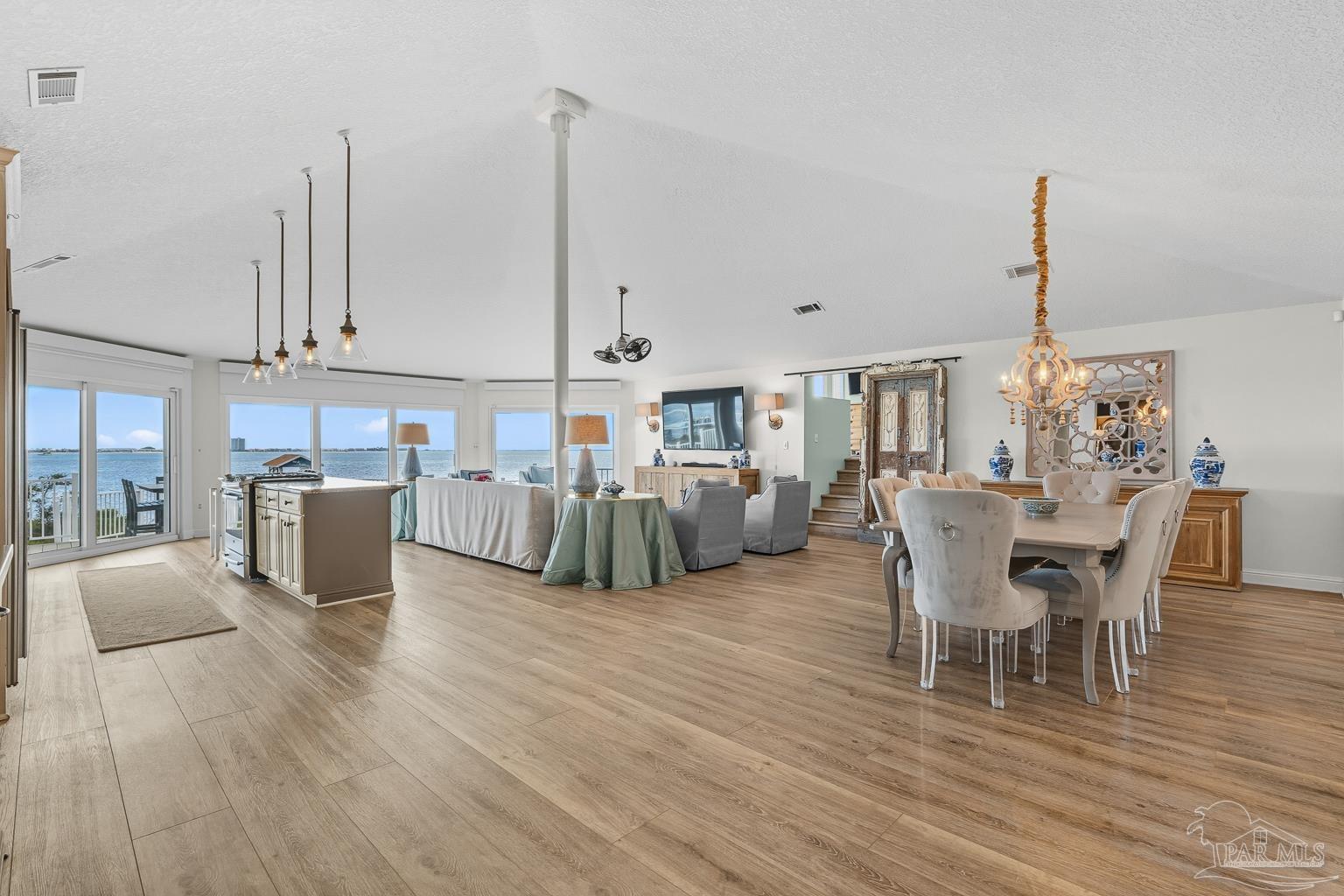 1119 Soundview Trail Gulf Breeze, FL 32561 - Photo 20 of 56