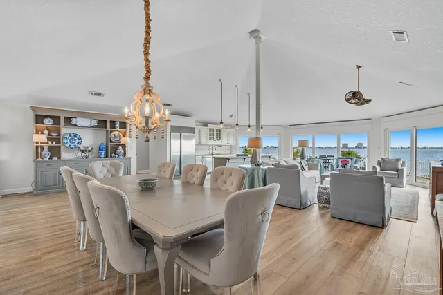$1,890,000 | 1119 Soundview Trail, Gulf Breeze, FL 32561