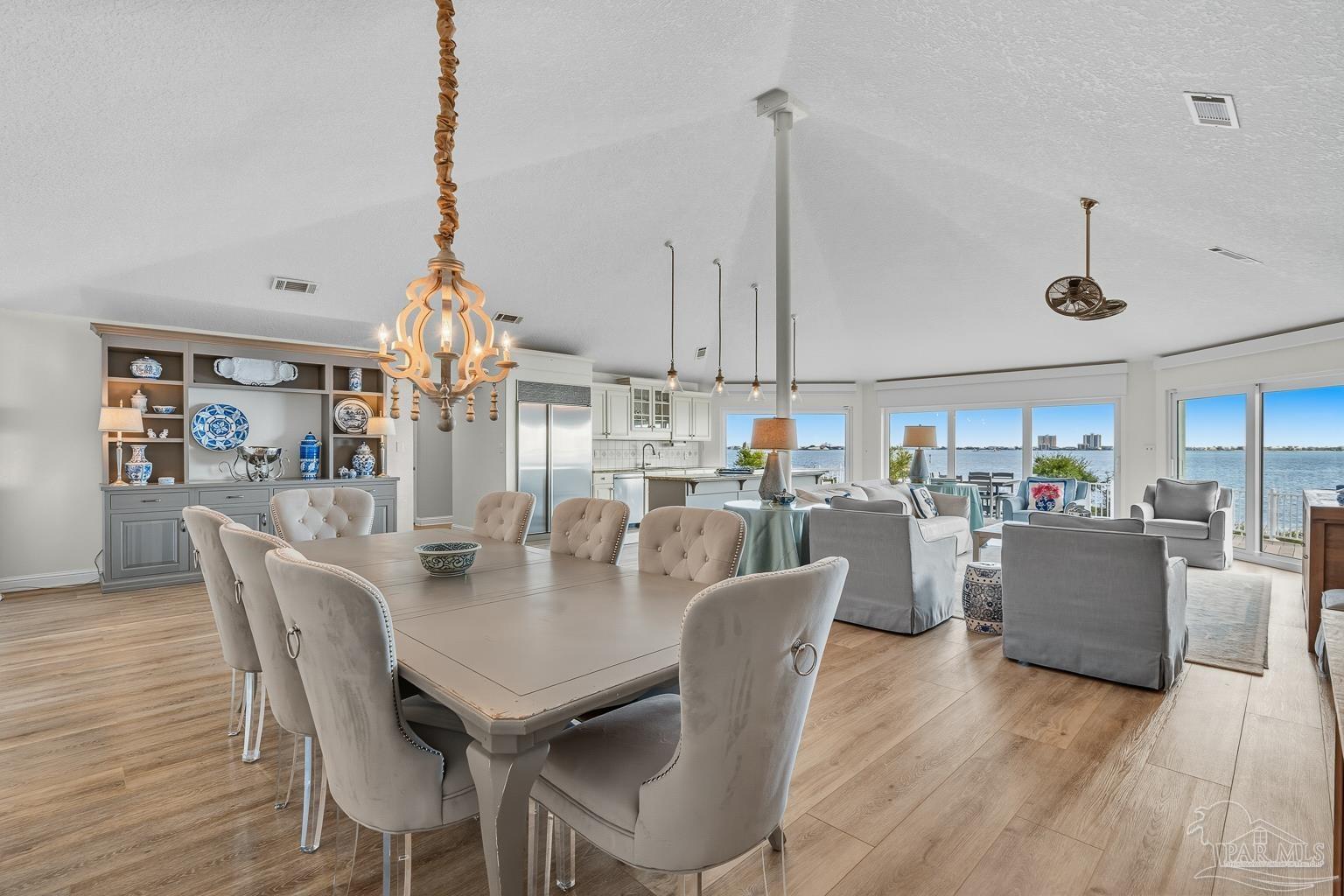 1119 Soundview Trail Gulf Breeze, FL 32561 - Photo 21 of 56