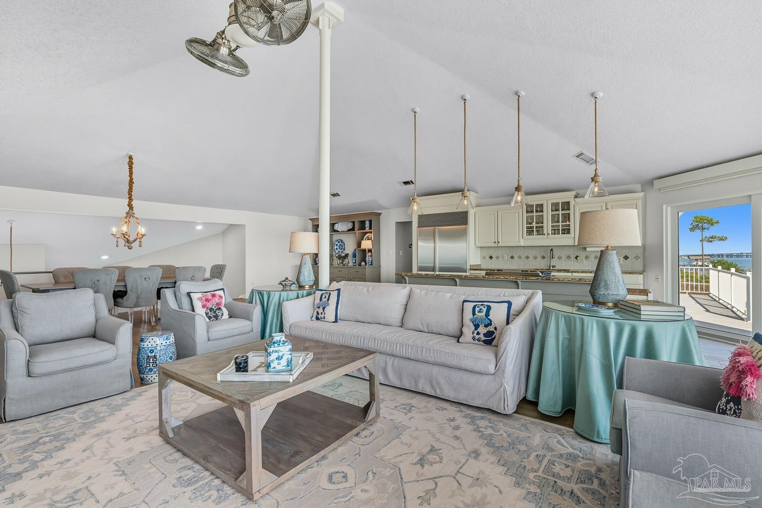 1119 Soundview Trail Gulf Breeze, FL 32561 - Photo 23 of 56