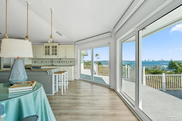 $1,890,000 | 1119 Soundview Trail, Gulf Breeze, FL 32561