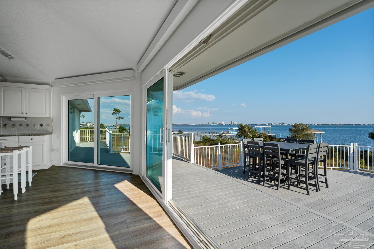 1119 Soundview Trail Gulf Breeze, FL 32561 - Photo 26 of 56