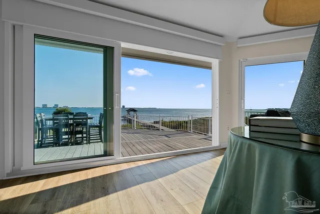 $1,890,000 | 1119 Soundview Trail, Gulf Breeze, FL 32561