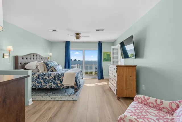 $1,890,000 | 1119 Soundview Trail, Gulf Breeze, FL 32561