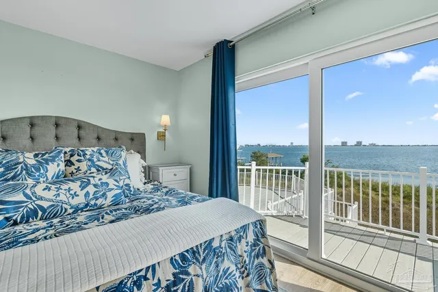 $1,890,000 | 1119 Soundview Trail, Gulf Breeze, FL 32561