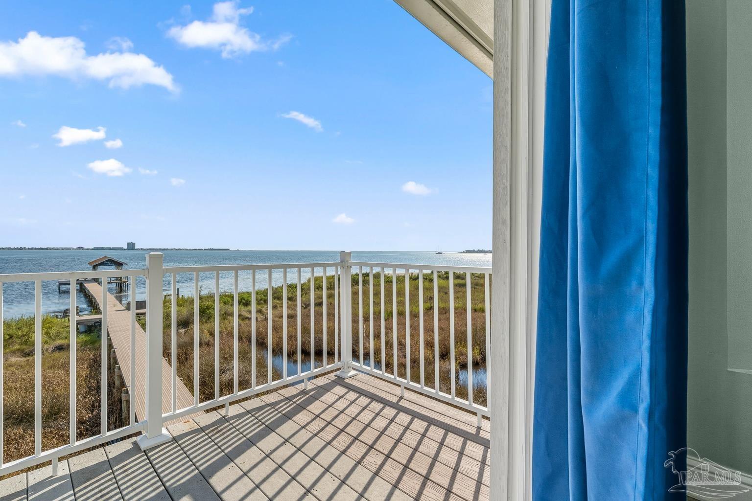 1119 Soundview Trail Gulf Breeze, FL 32561 - Photo 35 of 56