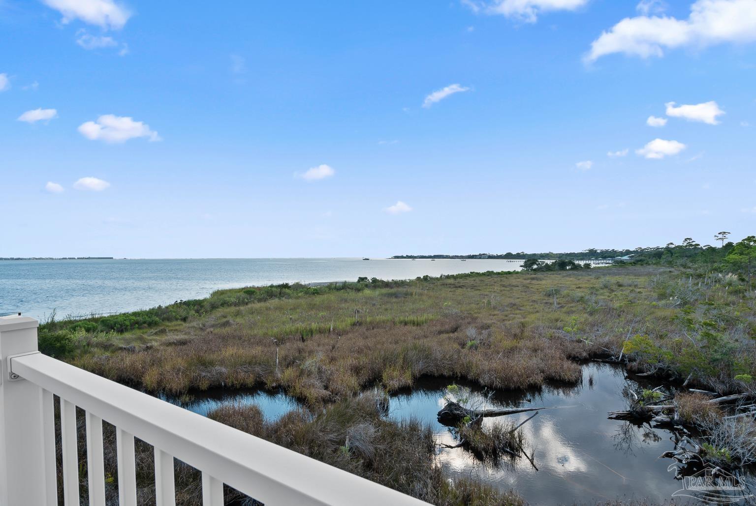 1119 Soundview Trail Gulf Breeze, FL 32561 - Photo 36 of 56