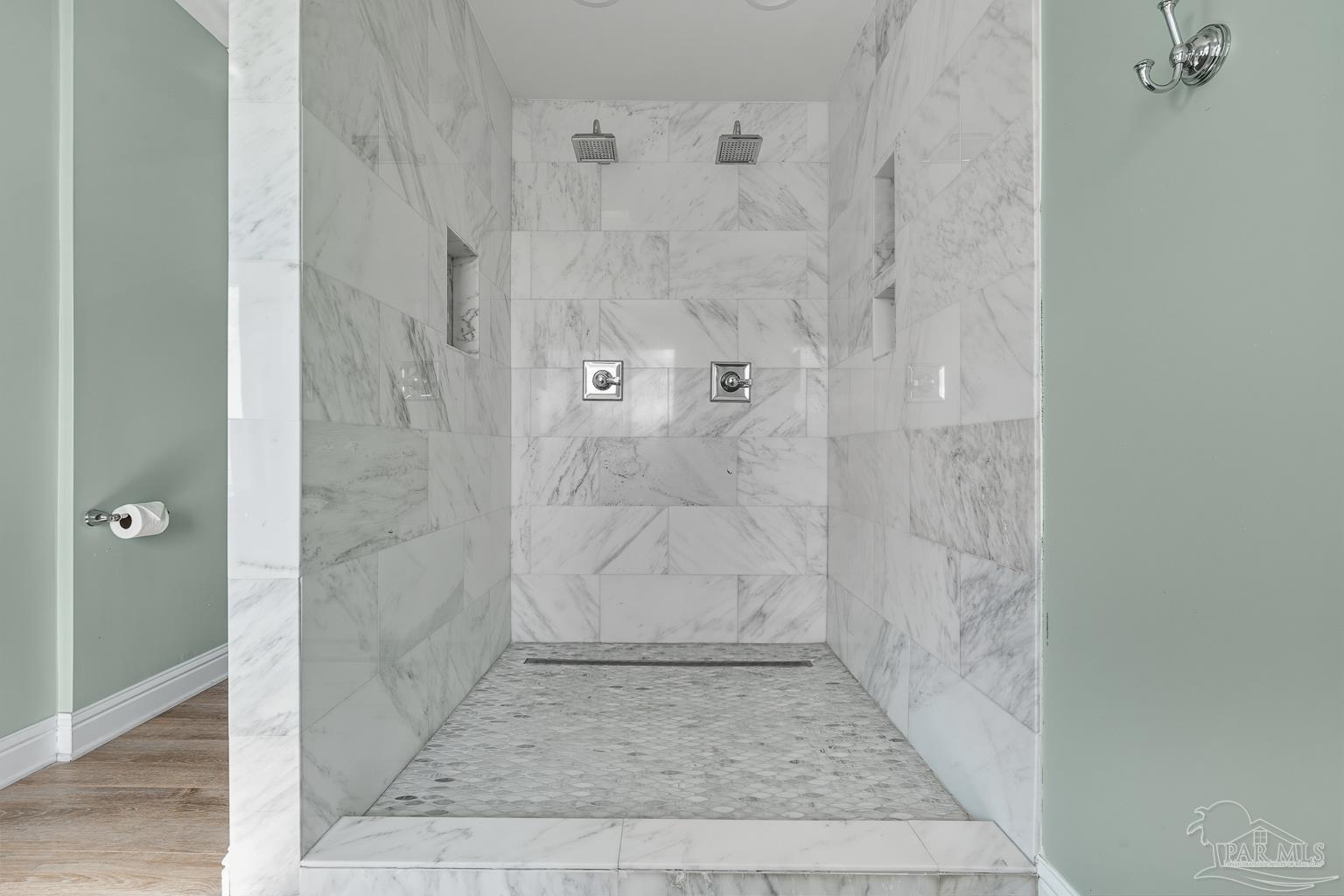 1119 Soundview Trail Gulf Breeze, FL 32561 - Photo 42 of 56