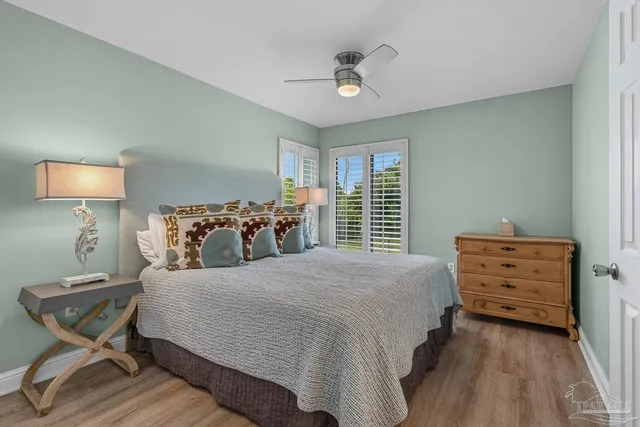 $1,890,000 | 1119 Soundview Trail, Gulf Breeze, FL 32561