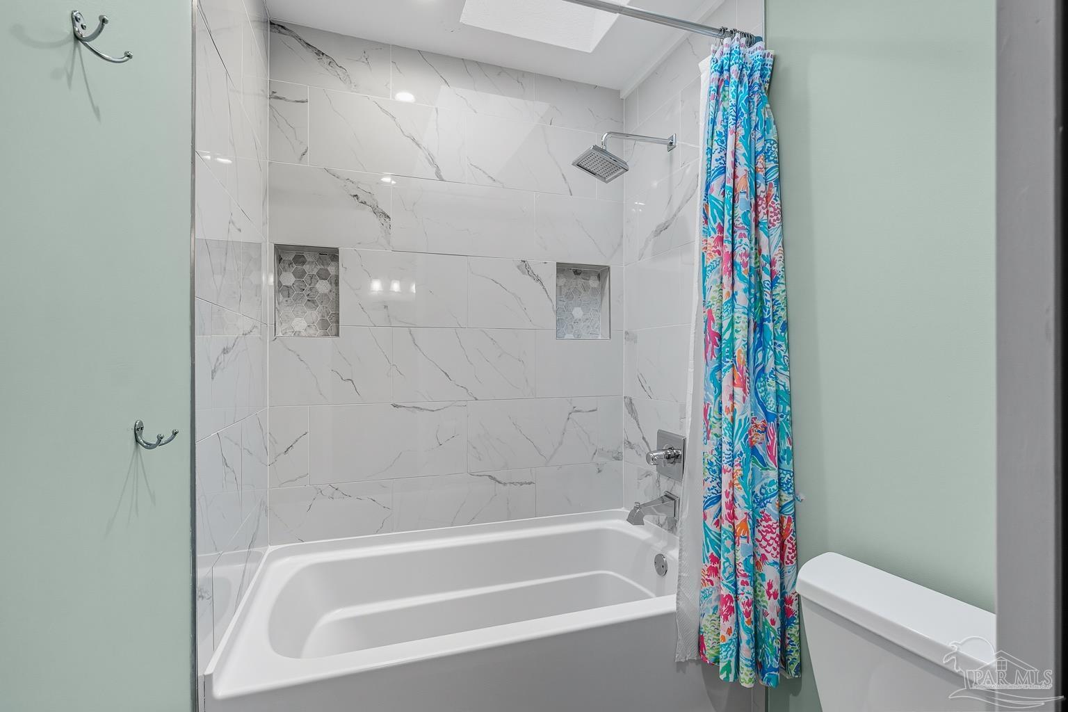 1119 Soundview Trail Gulf Breeze, FL 32561 - Photo 45 of 56