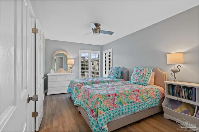 $1,890,000 | 1119 Soundview Trail, Gulf Breeze, FL 32561